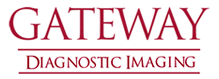 Gateway Diagnostic Imaging logo