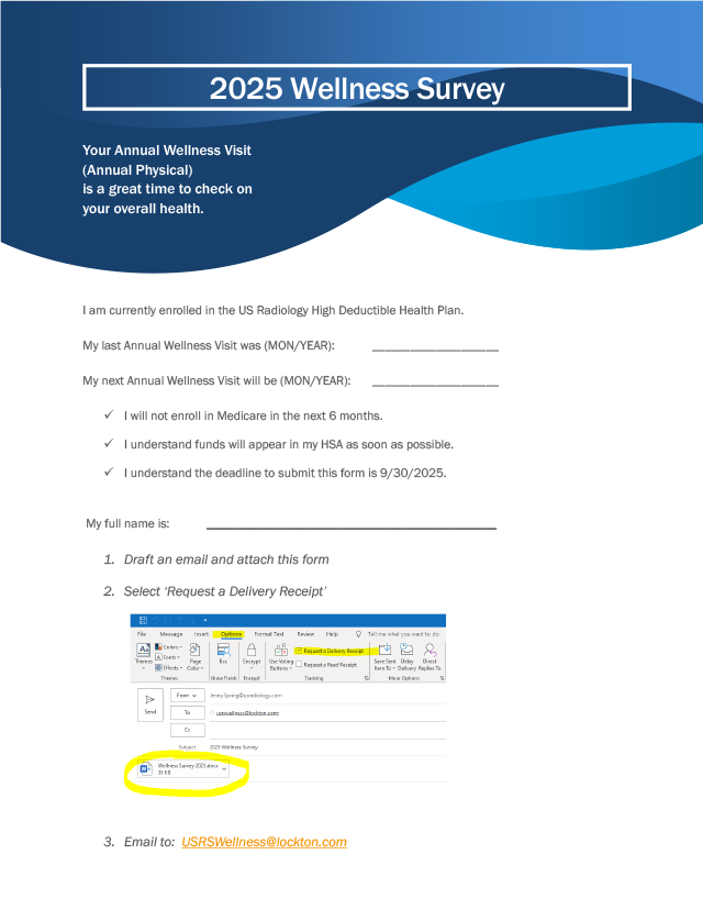 UMR Benefit Guide